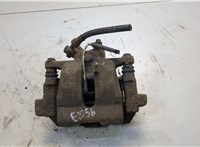  Суппорт Land Rover Discovery 4 2009-2016 20598843 #1
