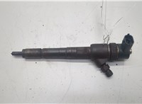 93169115, 0445110183 Форсунка топливная Opel Corsa D 2006-2014 20598844 #1