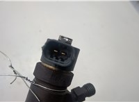 93169115, 0445110183 Форсунка топливная Opel Corsa D 2006-2014 20598844 #2