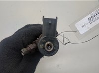 93169115, 0445110183 Форсунка топливная Opel Corsa D 2006-2014 20598844 #3