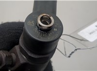 93169115, 0445110183 Форсунка топливная Opel Corsa D 2006-2014 20598844 #4