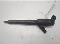 93169115, 0445110183 Форсунка топливная Opel Corsa D 2006-2014 20598845 #1