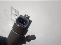 93169115, 0445110183 Форсунка топливная Opel Corsa D 2006-2014 20598845 #2
