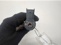 93169115, 0445110183 Форсунка топливная Opel Corsa D 2006-2014 20598845 #3