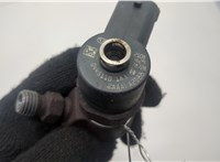 93169115, 0445110183 Форсунка топливная Opel Corsa D 2006-2014 20598845 #4