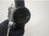 93188016 Рампа (рейка) топливная Opel Corsa D 2006-2014 20598847 #5
