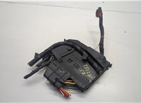 Блок предохранителей Ford Focus 3 2011-2015 20598848 #1