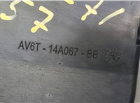  Блок предохранителей Ford Focus 3 2011-2015 20598848 #2