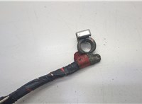  Блок предохранителей Ford Focus 3 2011-2015 20598848 #3
