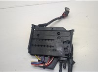  Блок предохранителей Ford Focus 3 2011-2015 20598848 #4