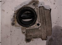  Заслонка дроссельная Volkswagen Golf Plus 20598849 #1