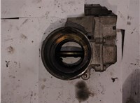  Заслонка дроссельная Volkswagen Golf Plus 20598849 #2