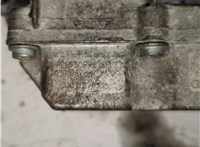  Заслонка дроссельная Volkswagen Golf Plus 20598849 #4