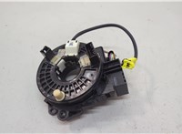  Шлейф руля Nissan Juke 2010-2019 20598850 #2