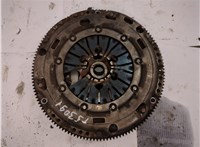  Маховик Volkswagen Golf Plus 20598851 #1
