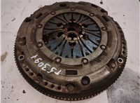  Маховик Volkswagen Golf Plus 20598851 #2