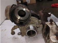  Турбина Volkswagen Golf Plus 20598852 #2