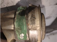  Турбина Volkswagen Golf Plus 20598852 #4