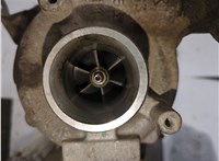  Турбина Volkswagen Golf Plus 20598852 #5