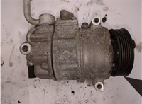  Компрессор кондиционера Volkswagen Golf Plus 20598853 #3