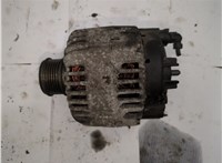  Генератор Volkswagen Golf Plus 20598854 #1