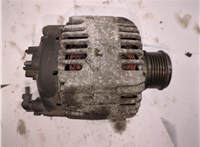  Генератор Volkswagen Golf Plus 20598854 #2