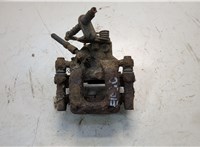  Суппорт Volkswagen Touran 2010-2015 20598855 #1