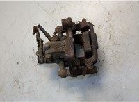  Суппорт Volkswagen Touran 2010-2015 20598855 #2