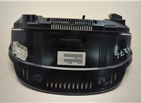  Щиток приборов (приборная панель) BMW X6 E71 2007-2014 20598858 #3