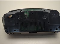  Щиток приборов (приборная панель) BMW X6 E71 2007-2014 20598858 #5