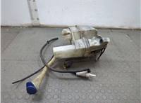 30663811 Бачок омывателя Volvo XC90 2002-2014 20598860 #1
