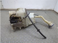 30663811 Бачок омывателя Volvo XC90 2002-2014 20598860 #2