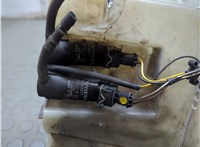 30663811 Бачок омывателя Volvo XC90 2002-2014 20598860 #3