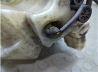 30663811 Бачок омывателя Volvo XC90 2002-2014 20598860 #4