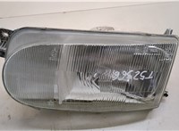 260607C000 Фара (передняя) Nissan Serena (C23) 1991-2002 20598861 #1