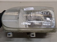 260607C000 Фара (передняя) Nissan Serena (C23) 1991-2002 20598861 #2