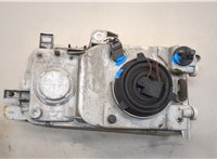 260607C000 Фара (передняя) Nissan Serena (C23) 1991-2002 20598861 #3