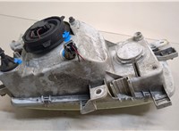 260607C000 Фара (передняя) Nissan Serena (C23) 1991-2002 20598861 #4