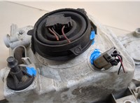 260607C000 Фара (передняя) Nissan Serena (C23) 1991-2002 20598861 #5