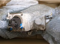 260607C000 Фара (передняя) Nissan Serena (C23) 1991-2002 20598861 #6