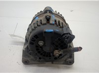  Генератор Opel Astra J 2010-2017 20598862 #2