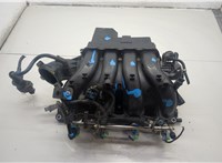  Коллектор впускной Opel Astra J 2010-2017 20598863 #1