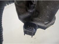  Заслонка дроссельная Opel Astra J 2010-2017 20598865 #2