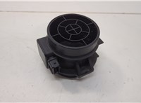 MHK100620 Измеритель потока воздуха (расходомер) Land Rover Discovery 2 1998-2004 20598868 #1