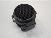 MHK100620 Измеритель потока воздуха (расходомер) Land Rover Discovery 2 1998-2004 20598868 #2