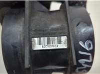 MHK100620 Измеритель потока воздуха (расходомер) Land Rover Discovery 2 1998-2004 20598868 #3