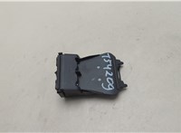 36130TB8E011 Камера переднего вида Honda Civic 2011-2017 20598869 #1