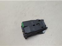 36130TB8E011 Камера переднего вида Honda Civic 2011-2017 20598869 #2