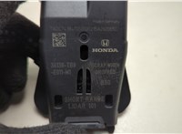 36130TB8E011 Камера переднего вида Honda Civic 2011-2017 20598869 #4