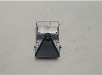 36170TB8E230 Камера переднего вида Honda Civic 2011-2017 20598873 #1